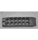 PS70/2 SM Upper part